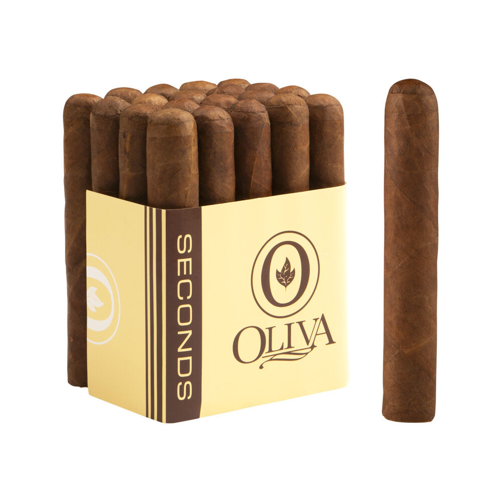 Lot M Petit Corona, , jrcigars